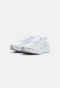 Кроссовки AIR ZOOM PEGASUS 41 Nike, белый