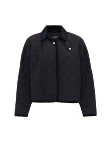 Куртка межсезонная Antioch, темно-синий