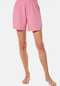 Пижамные штаны schlaf Short Stories, Rosa