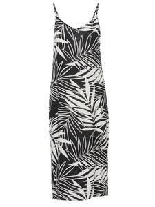 Летнее платье KOROSHI, Black