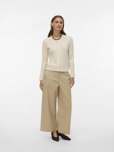 Vero Moda Свитер из березы