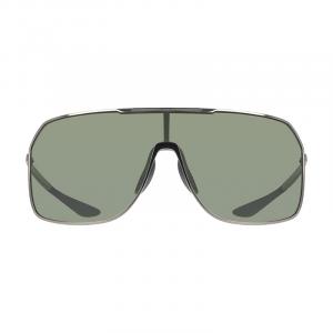 Солнцезащитные очки Unisex Nike