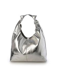 Сумка на одно плечо Cachechche / с узлом