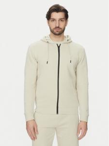 Толстовка обычного кроя Z2YQ28 KAIJ1 Guess, экрю