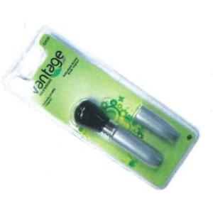 Выдвижная щетка Vantage