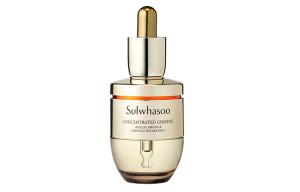 Liquid Essences Unisex Sulwhasoo, 20g