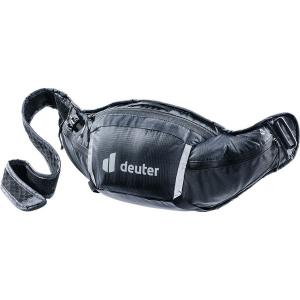 Рюкзак для гидратации Shortrail III Deuter Deuter, Black