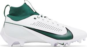 Кроссовки Vapor Edge Pro 360 2 TB 'White Fir', белый