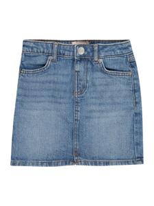Юбка Only Mini Smilla, синий