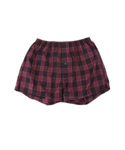 Pierre Cardin/Pierre Cardin Premium Cotton Trunks