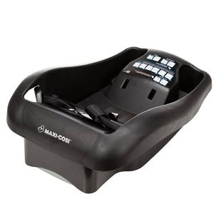 Основание детского автокресла Maxi-Cosi Mico 30, черный