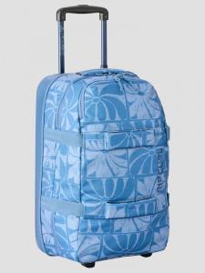 Дорожная сумка Rip Curl F-Light Transit 45L Ty Travel Bag, navy