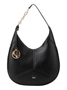 Сумка через плечо 19V69 ITALIA Basilissa, черный