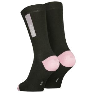 Peronem. - многофункциональные носки Maloja, Alpine Woods