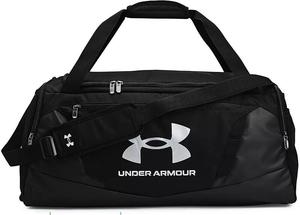 Under Armour Спортивная сумка Undeniable 5.0 Duffle MD, мультиколор