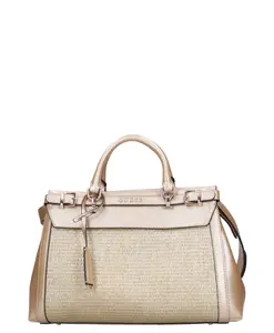 Сумочка Guess, желтый