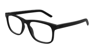 Мужские оптические оправы PU0496O PUMA