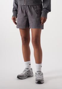 Шорты Champion, серый