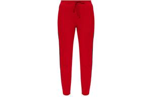 Штаны женские Gucci, красный