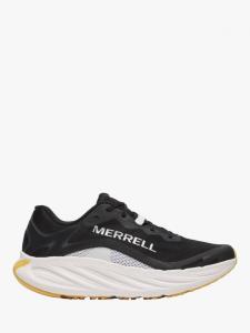 ProMorph кроссовки для бега Merrell, Black