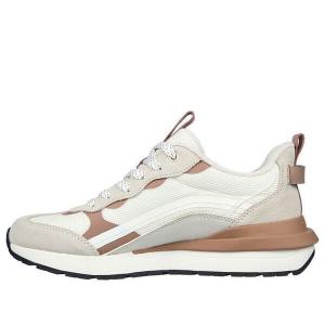 Кроссовки halos 'off white' Skechers, белый
