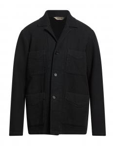 Куртка Aspesi, черный