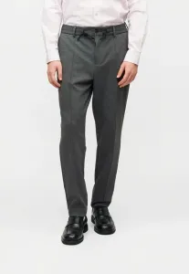 Брюки перин Boss, Grey