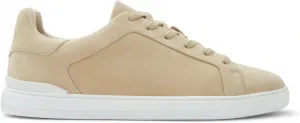 Кроссовки ALDO Mens Benny, бежевый