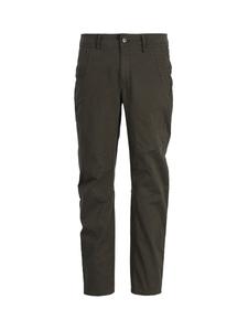 Обычные брюки-чинос CHASIN'  Resa.L Magnus, темно-зеленый