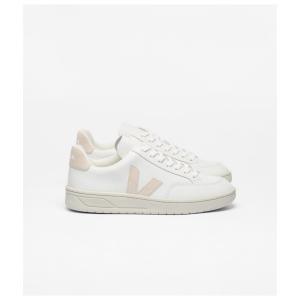 Женские кроссовки V-12 Veja, мультиколор