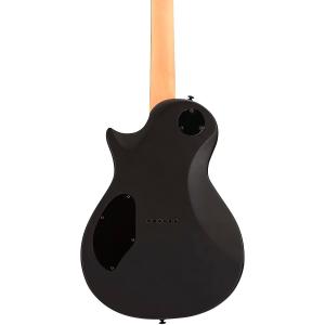 Электрогитара Chapman ML2 Slate Black Satin