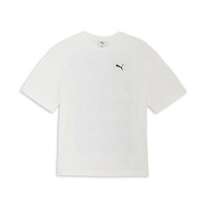 Мужская сувенирная футболка с коротким рукавом "Манеки-нэко"