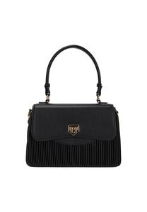 Сумочка faina, Black