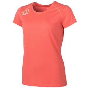 Футболка TERNUA FORBETA TEE