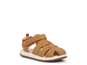 Сандалии Paddy Sandal Stride Rite, цвет tan