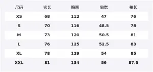 MLB Футболка College Style Series Unisex с розовым лацканом