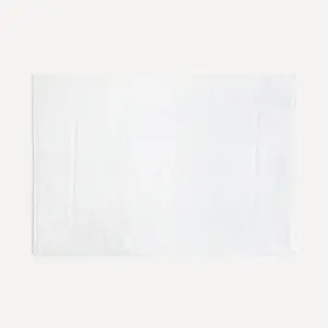 Коврик для ванной Кашмир El Corte Inglés, белый