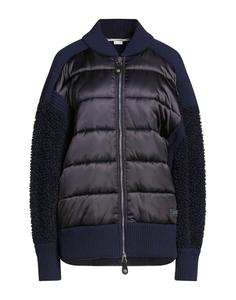 Куртка Stella Mccartney, синий