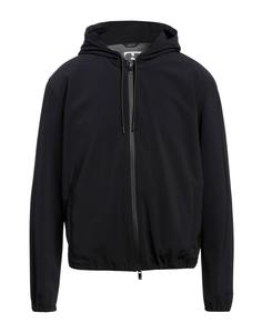 Куртка Tombolini, черный