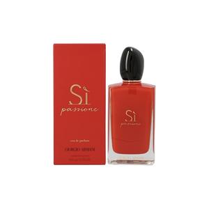 GIORGIO ARMANI Духи AMANI Beloved Infatuation фруктово-цветочные туалетная вода грейпфрут амбра древесина 30мл/50мл/100мл