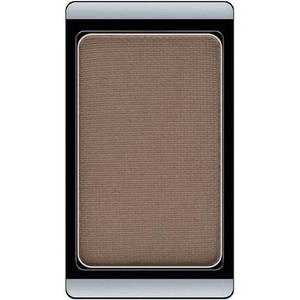 ARTDECO Пудра для бровей № 4 Soft Taupe
