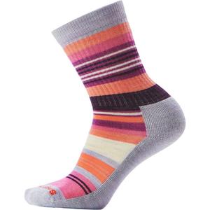 Носки Smartwool Everyday Joviansphere Crew Smartwool, Wild Salmon