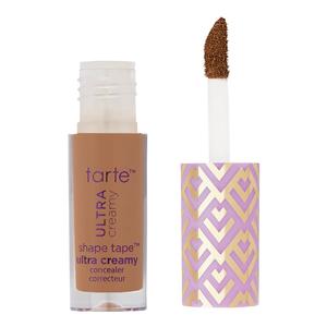 Консилер Shape tape Tarte, 53N Deep (1 ml)