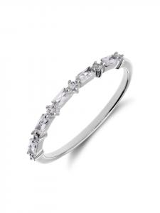 Кольцо Lucardi