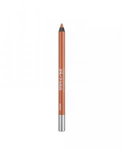 Карандаш для губ Vice 24/7 Glide-On Lip Liner Urban Decay, цвет Naked2 (medium beige nude)