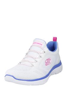 Кроссовки Skechers, белый