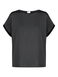 Рубашка Mey Pure Chic, антрацит