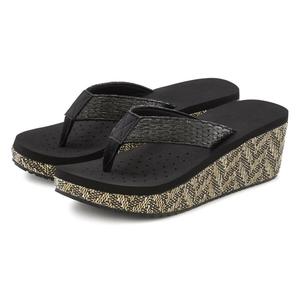 Шлепанцы VENICE BEACH