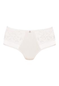 Трусы ROSA FAIA Taillen Sita, цвет Crystal
