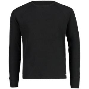 Функциональное нижнее белье для мальчиков CMP, детский свитер 3Y04260